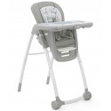 Seggiolone Joie Multiply 6 in 1 Portrait
