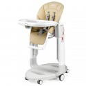 Seggiolone Peg Perego Tatamia Paloma
