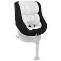Fodera Estiva Joie per Seggiolino Auto Spin 360 Ember