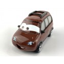 Macchinina Disney Cars Keith Kone
