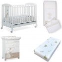 Offerta Dolcecuore 500 Foppapedretti