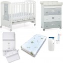 Kit Offerta Foppapedretti Lovely
