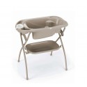 Kit Bagno Cam