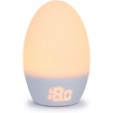 Tommee Tippee GroEgg2 Digital Colour 