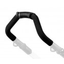 Maniglione Peg Perego per Telaio Book Gommapiuma