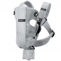 Marsupio Baby Bjorn Original Mesh