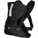 Marsupio Chicco EasyFit Black Night