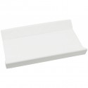 Imbottitura Fasciatoio Billo e Pallina Basic Bianco