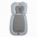 Materassino Multiuso Tuc Tuc Basic Grigio