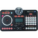 VTech Kidi DJ Mix, Console da DJ per Bambini