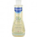Shampoo Dolce Mustela 500 ml