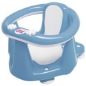 Seduta per Bagnetto Okbaby Flipper Evolution Azzurro 55