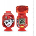 VTech PAW Patrol - Orologio Interattivo di Marshall