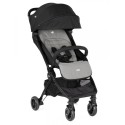 Passeggino Joie Pact Ember