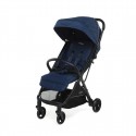 Passeggino Foppapedretti Jumbo Blue
