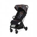 Passeggino Foppapedretti Jumbo Bonbon
