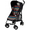 Passeggino Peg Perego Pliko Mini Neon