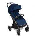 Passeggino Pali Wizard Blue