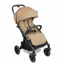 Passeggino Pali Wizard Beige