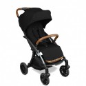 Passeggino Pali Wizard Chrome Frame