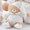 Peluche Nanan Tato
