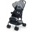 Passeggino Foppapedretti Piùleggero Rainbow