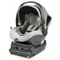 Seggiolino Auto Peg Perego Primo Viaggio i-Size Luxe Pure