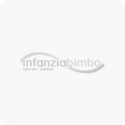 Formato Scorta Pannolini Pampers Progressi Mini 3-6 Kg Misura 2 (140pz)