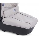 Copertina Navicella Chicco Sprint Sandshell