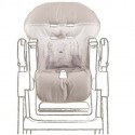 Rivestimento Seggiolone Italbaby PVC Baby Re Tortora