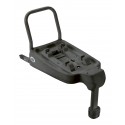 Base per Seggiolino Auto Cam 2 in 1 Antracite