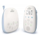 Baby Monitor Philips Avent Dect SCD715