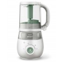 Robot da Cucina Avent Easy Pappa 4in1