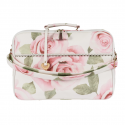 Borsa Nanan Mamma Fiorata