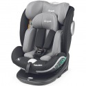 Seggiolino Auto Burigotto by Peg Perego Boavista Isofix i-Size 40-150 cm Grey