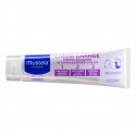 DETERGENTE DELICATO MUSTELA 500ML + COPRIFLACONE ORSETTO ROSA IN