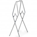Cavalletto in Metallo OkBaby per Vasche Onda 
