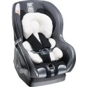 Seggiolino Auto Kiwy SF01 Carbon