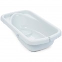 Vaschetta Chicco per Bagnetto Fasciatoio Cuddle & Bubble Dots