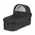 Porte-Enfant Peg Perego Ardesia