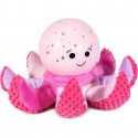 Proiettore Cloud B Octo Softeez Pink