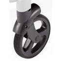 Ruota Anteriore Sinistra per Passeggino Chicco Stylego Up Crossover