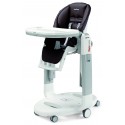 Seggiolone Peg Perego Tatamia Cacao