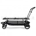 Telaio Peg Perego Triplette Piroet Titania
