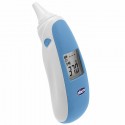 Termometro Chicco Auricolare Comfort Quick