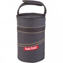 Fodera Thermos Pappa Tuc Tuc Life in the Air 15 cm