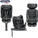 Seggiolino Auto Peg Perego Viaggio Twist Licorice
