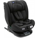 Chicco Unico Evo I-Size