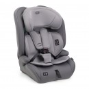 Chicco Seggiolino auto Gro-Up i-Size (76-150 cm) Stone