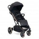 Passeggino Chicco Dolomiti Charcoal